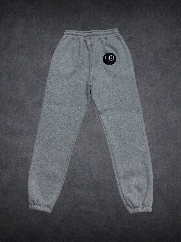 Producto - Jogging eight ball - 0