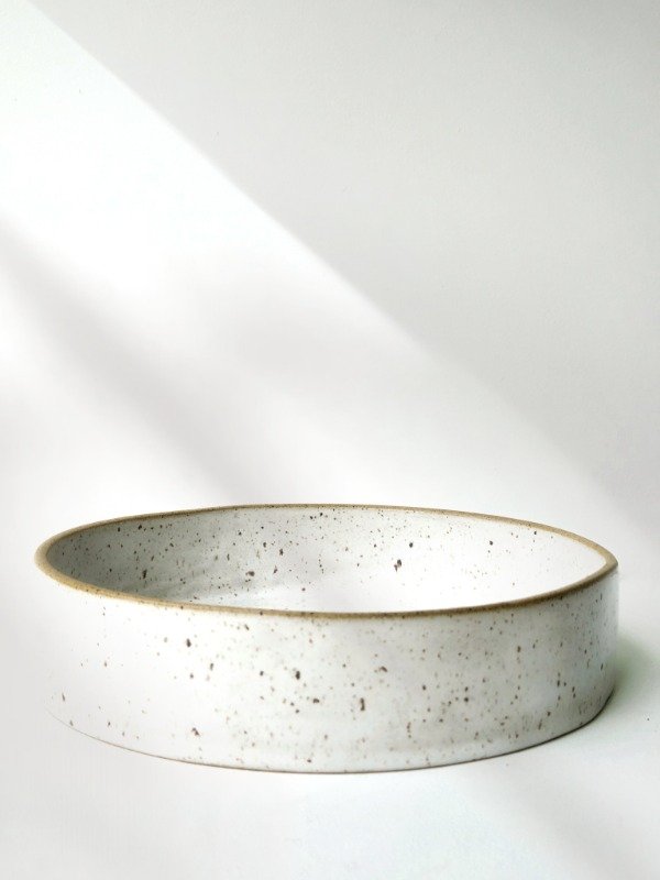 Producto - Fuente Milán