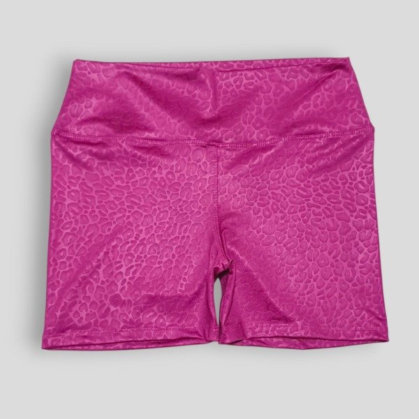 Producto - Calzita Lupe Ciruela Gof