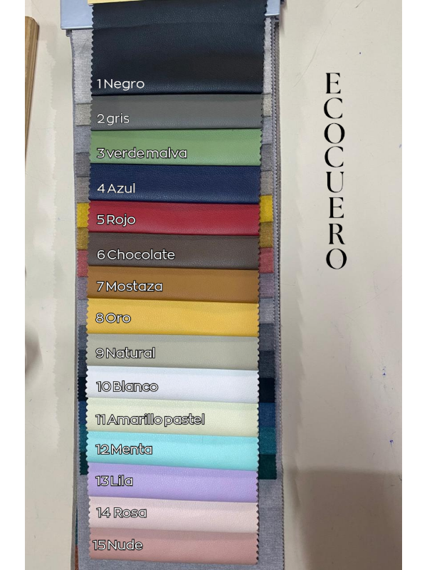 Miniatura de producto - 4