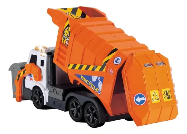 Miniatura de producto - 5