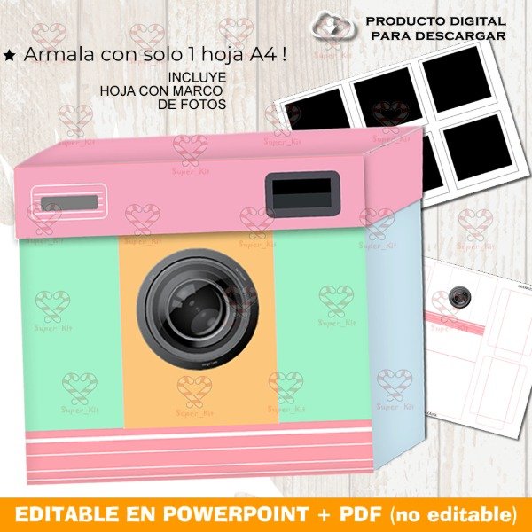Miniatura de producto - 0