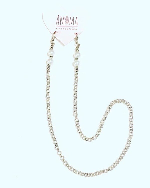 Producto - Holder LOLA