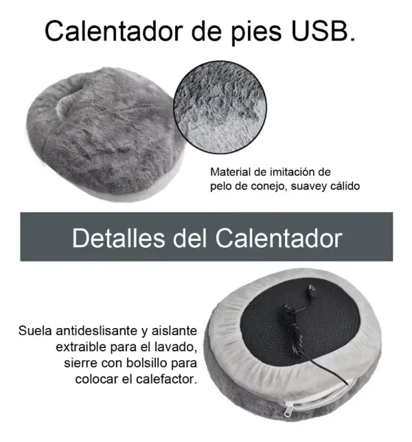 Miniatura de producto - 6
