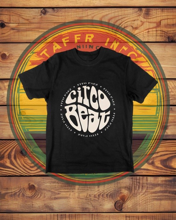 Producto - Fito Paez 02