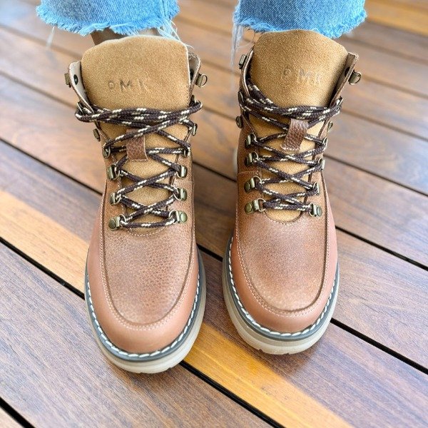 Producto - Piper suela