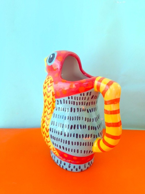 Miniatura de producto - 3