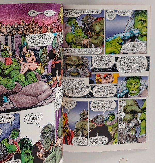 Miniatura de producto - 11