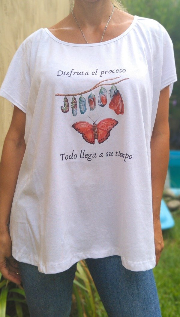 Producto - Remeron DISFRUTA