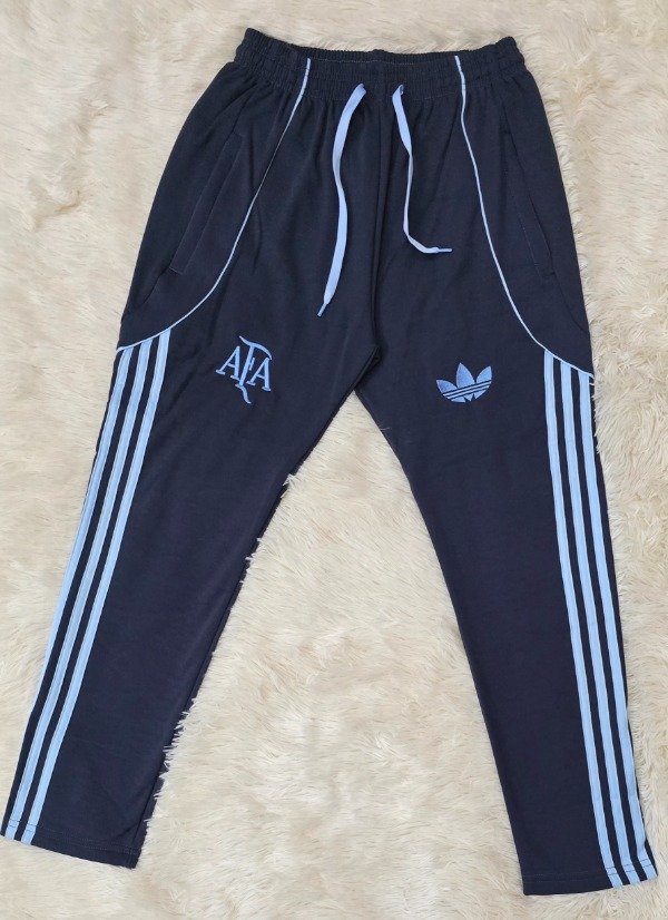 Producto - Pantalón AFA Edición Limitada