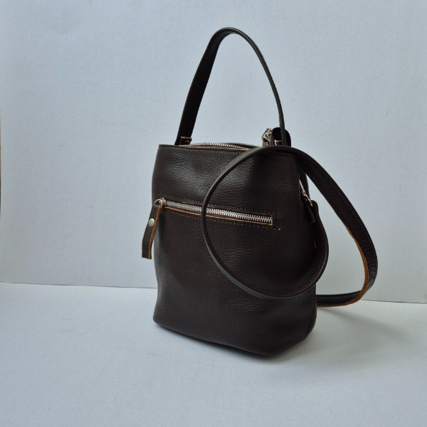 Producto - Federica R Chocolate