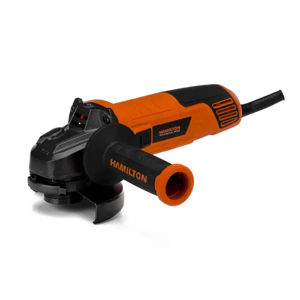 Producto - Amoladora Angular 850W 115mm