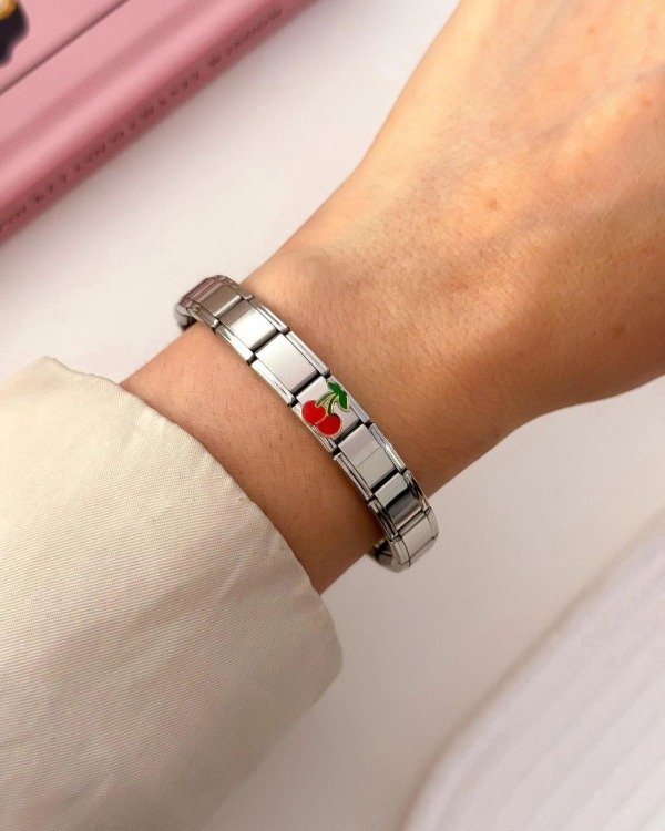 Producto - Pulsera Martina