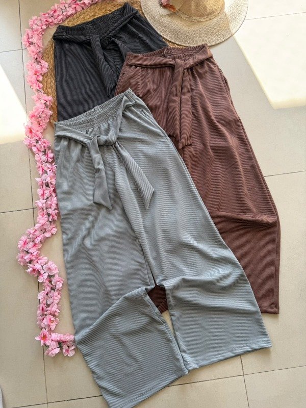 Producto - Palazo Vintage - 0