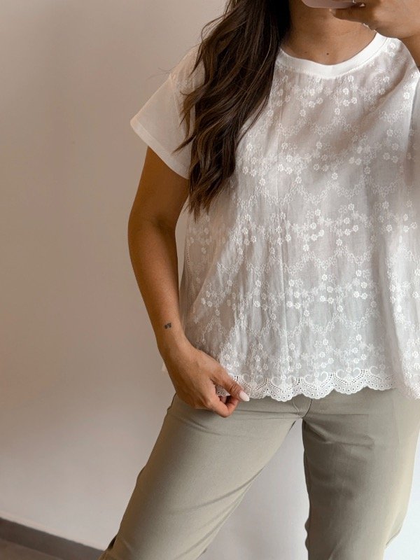 Producto - Remera Rebbe - 1