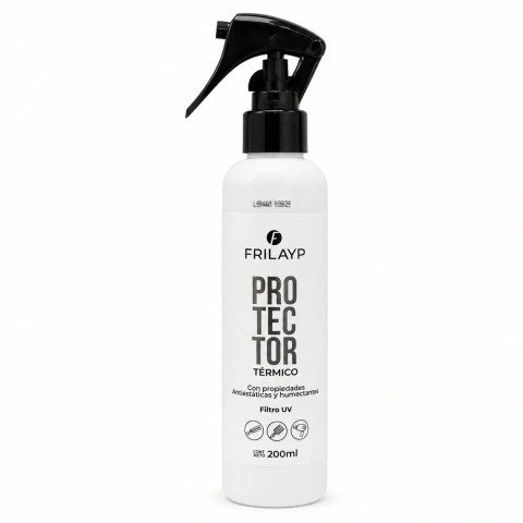 Producto - PROTECTOR TERMICO FRILAYP