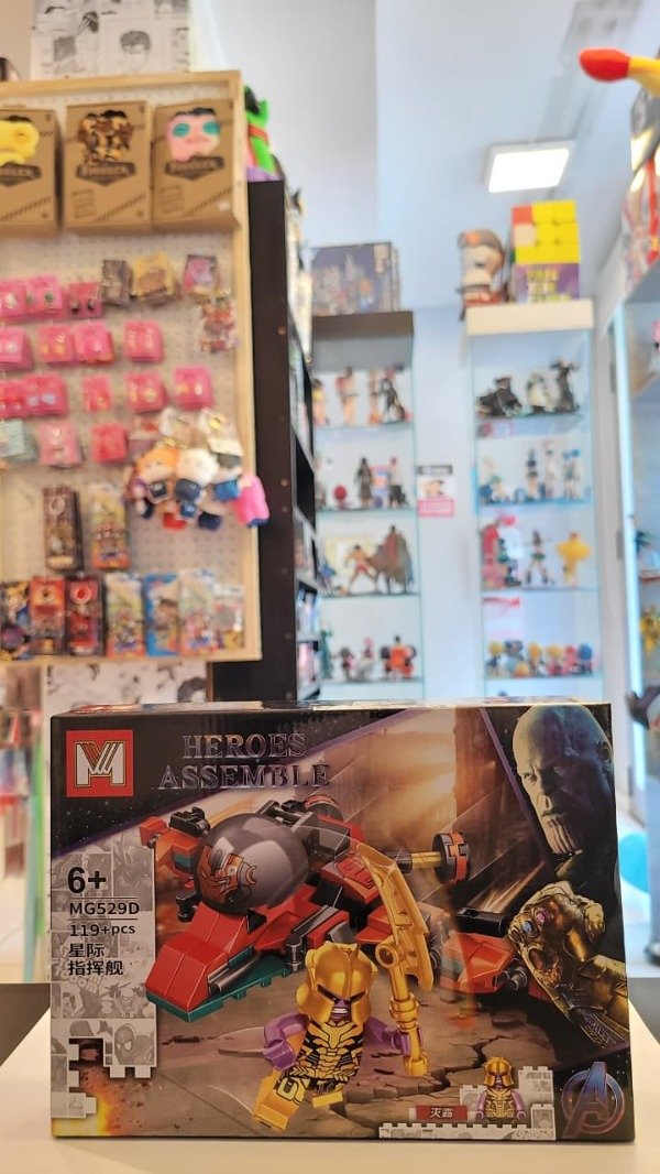 Miniatura de producto - 1