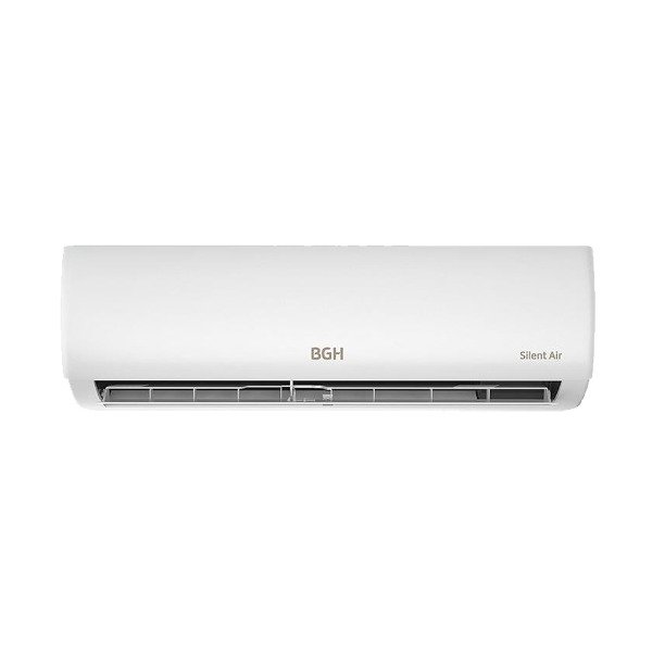 Producto - Aire acondicionado Split BGH 2600W