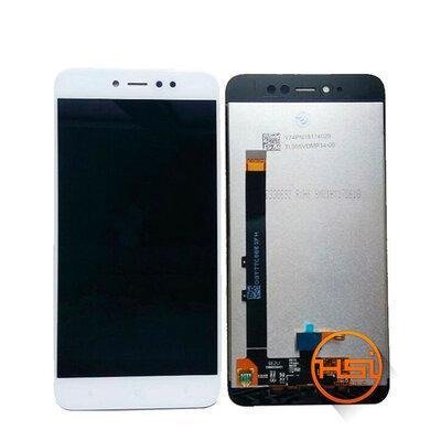 Producto - Modulo Xiaomi Redmi 5A / Go