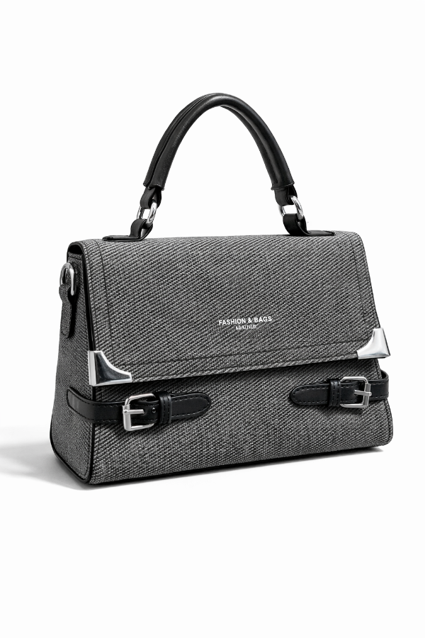 Producto - minibag  Nina