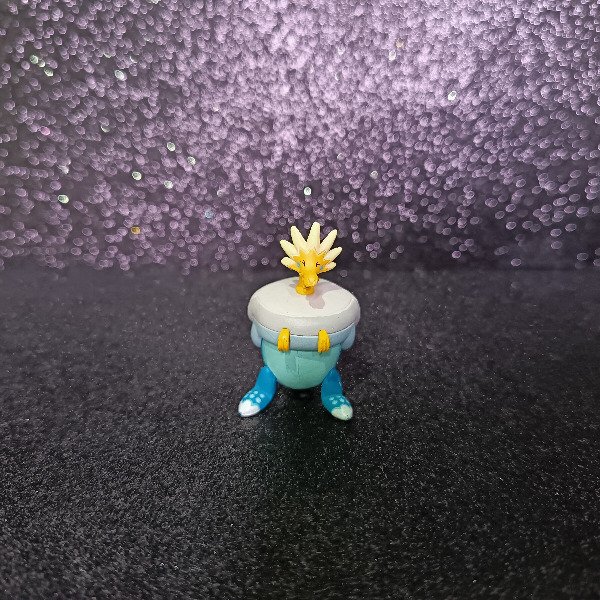 Miniatura de producto - 0