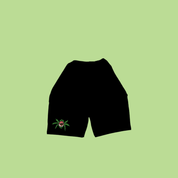 Producto - Biker viejaslo