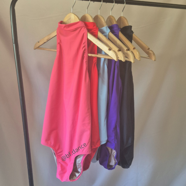 Producto - Malla trapecio