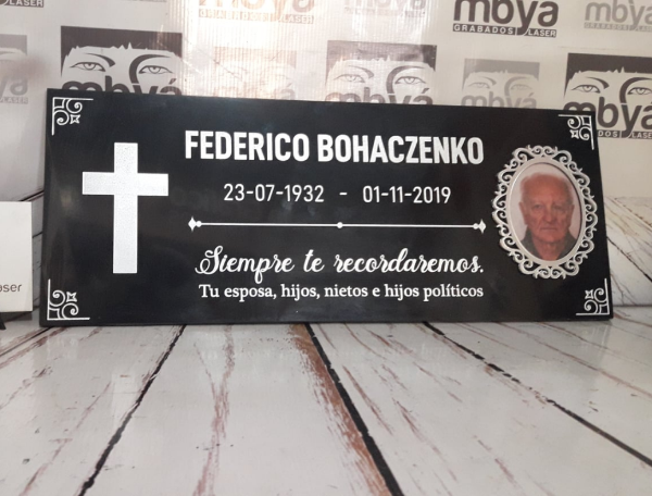 Producto - porcelanato 15x30