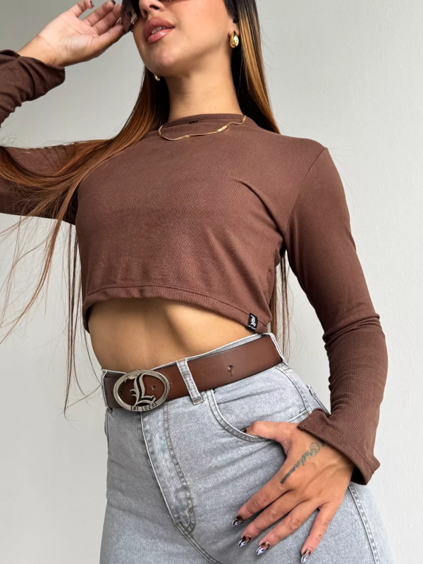Producto - CLÁSICO GRAY - 3
