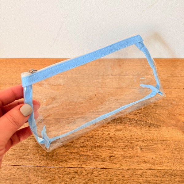 Miniatura de producto - 8