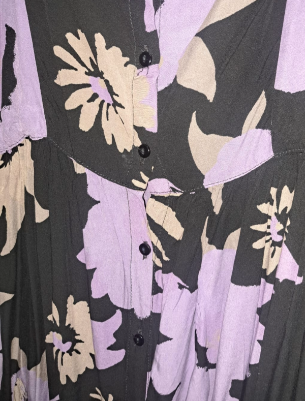 Miniatura de producto - 9