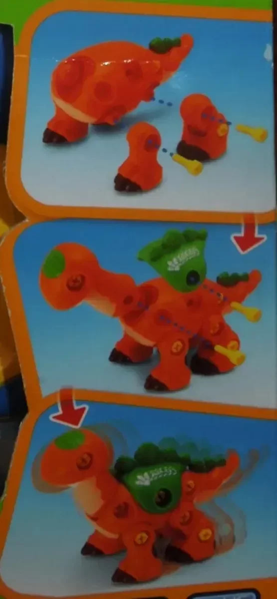 Miniatura de producto - 3