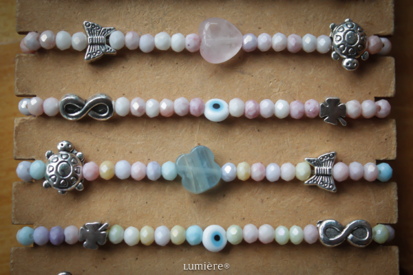 Producto - Esencia - 1