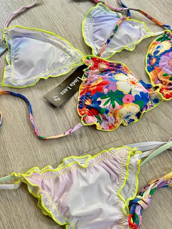 Miniatura de producto - 5