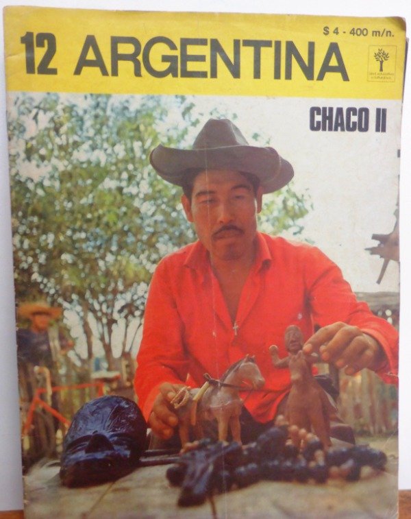 Miniatura de producto - 0