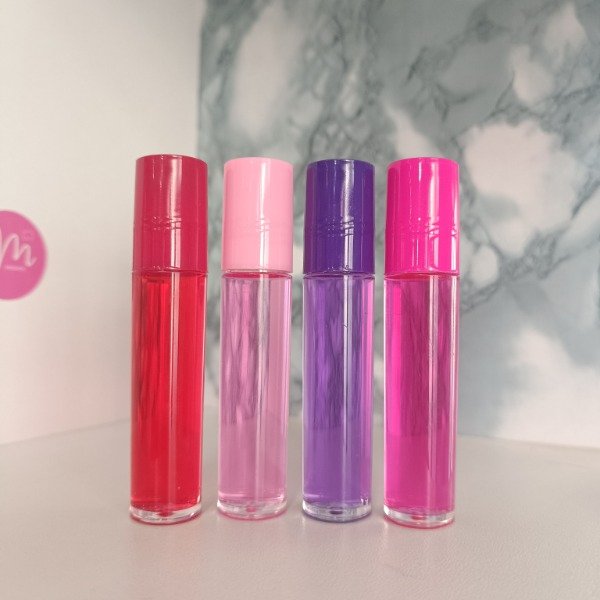 Producto - Gloss roll on