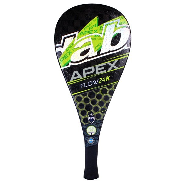 Producto - APEX FLOW 24 K (REGULAR)