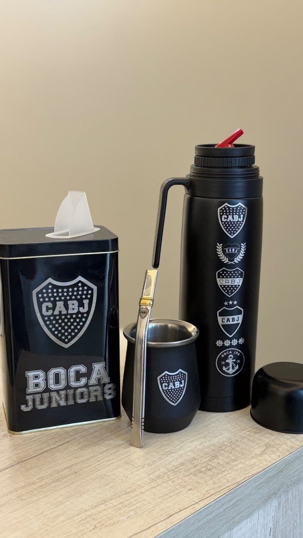 Miniatura de producto - 8