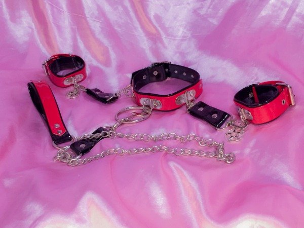 Miniatura de producto - 1