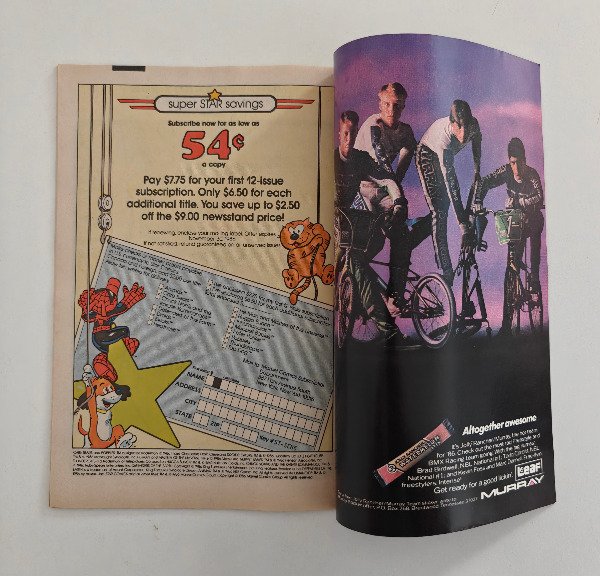 Miniatura de producto - 5