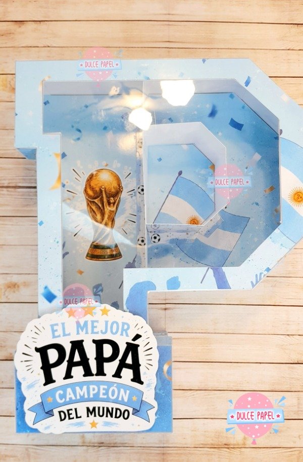 Miniatura de producto - 11