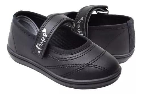 Producto - LINEA LEY GUILLE ESCOLAR PUPS 34 al 38