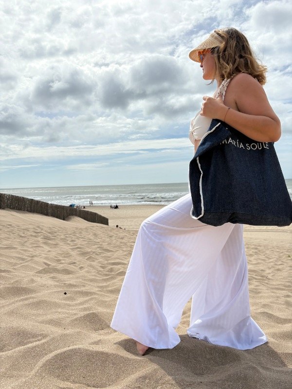 Producto - Palazzo Naviglio