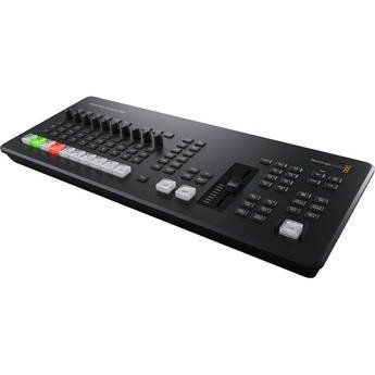 Producto - Blackmagic Design ATEM Mini Extreme ISO G2 Switcher