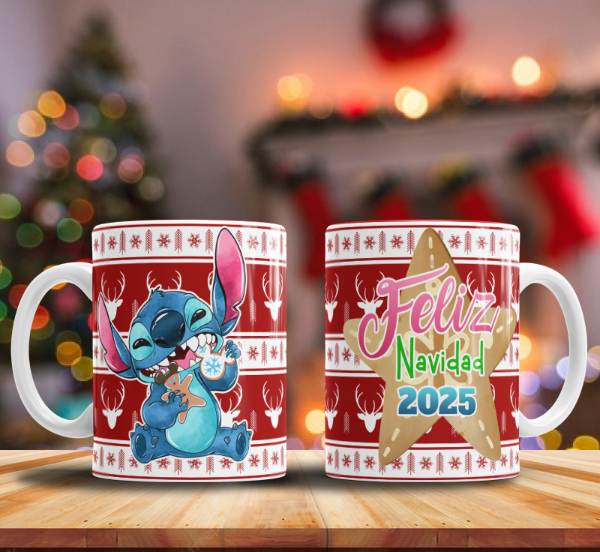 Miniatura de producto - 5