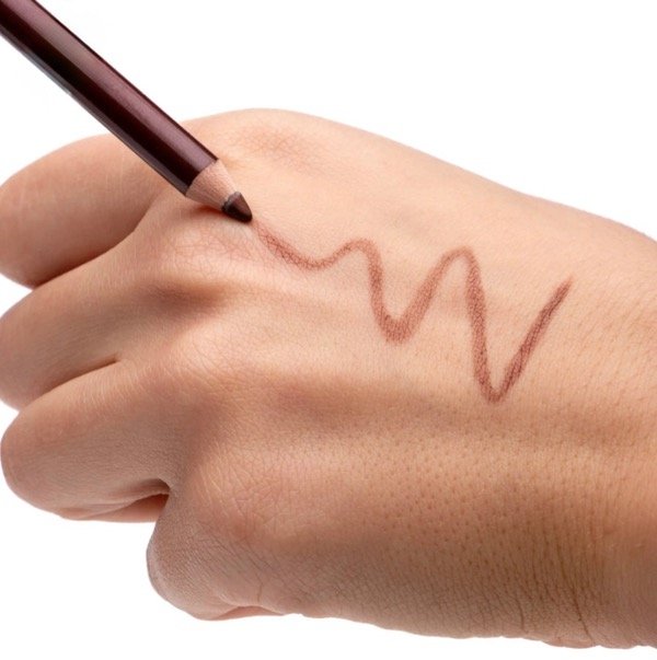Producto - DELINEADOR DE LABIOS BROWNIE. CELÉBRATE