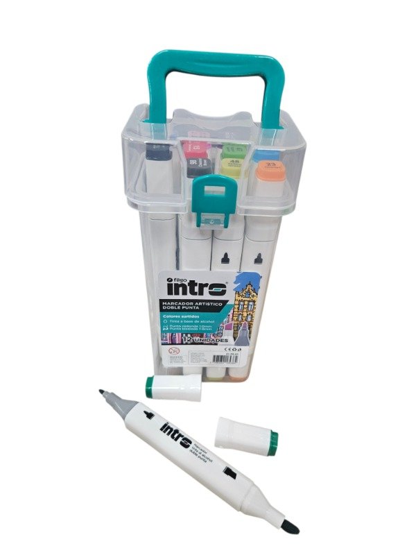 Miniatura de producto - 0