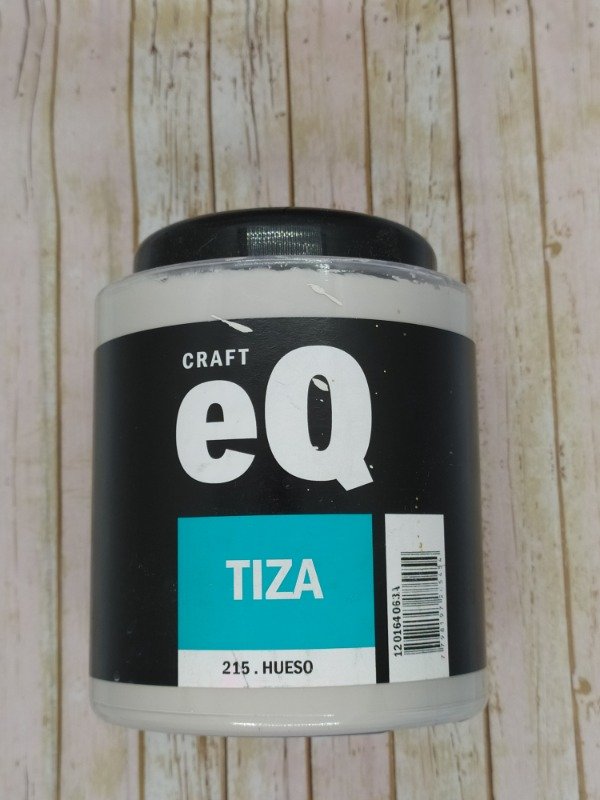Producto - Tiza hueso1
