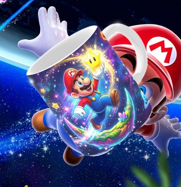 Miniatura de producto - 9