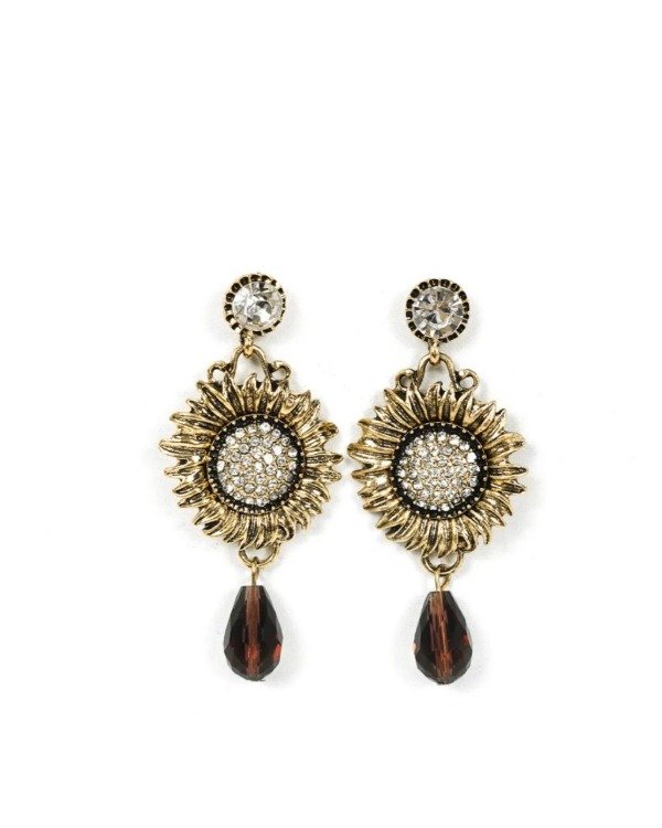 Producto - Aro Tamara